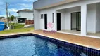 Foto 19 de Casa de Condomínio com 3 Quartos à venda, 220m² em Horizonte Azul - Village Ambiental II, Itupeva