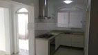 Foto 26 de  com 4 Quartos à venda, 380m² em Jardim Santa Rosalia, Sorocaba