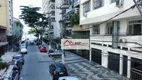 Foto 20 de Apartamento com 3 Quartos à venda, 104m² em Ingá, Niterói