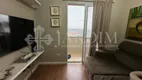 Foto 6 de Apartamento com 3 Quartos à venda, 97m² em Nova América, Piracicaba