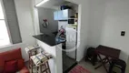 Foto 2 de Apartamento com 2 Quartos à venda, 50m² em Braga, Cabo Frio