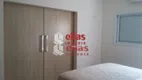 Foto 29 de Casa de Condomínio com 3 Quartos à venda, 305m² em Residencial Villa Lobos, Bauru