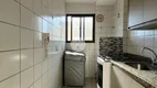 Foto 14 de Apartamento com 1 Quarto à venda, 48m² em Centro, Ribeirão Preto