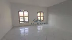 Foto 4 de Casa com 4 Quartos à venda, 216m² em Residencial Aquarios, Vinhedo