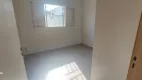 Foto 7 de Casa com 2 Quartos à venda, 130m² em Jardim Casa Grande, Diadema