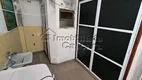 Foto 36 de Casa com 2 Quartos à venda, 75m² em Vila Caicara, Praia Grande