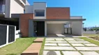 Foto 33 de Casa de Condomínio com 3 Quartos à venda, 125m² em Cezar de Souza, Mogi das Cruzes