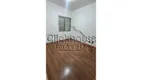 Foto 25 de Apartamento com 3 Quartos à venda, 106m² em Vila Polopoli, São Paulo