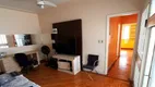 Foto 21 de Casa com 4 Quartos à venda, 300m² em Teresópolis, Porto Alegre