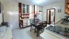 Foto 22 de Apartamento com 3 Quartos à venda, 141m² em Santa Paula, São Caetano do Sul