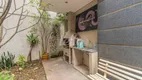 Foto 22 de Apartamento com 1 Quarto para alugar, 35m² em Vila Mariana, São Paulo