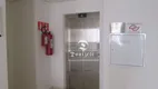 Foto 16 de Apartamento com 3 Quartos à venda, 71m² em Planalto, São Bernardo do Campo