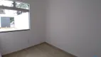 Foto 4 de Casa com 3 Quartos à venda, 90m² em Novo Centro, Santa Luzia