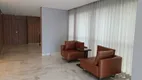 Foto 9 de Apartamento com 2 Quartos à venda, 66m² em Vila Paris, Belo Horizonte