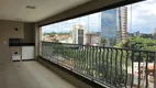Foto 12 de Apartamento com 3 Quartos para alugar, 177m² em Cambuí, Campinas