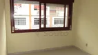 Foto 10 de Apartamento com 2 Quartos para alugar, 78m² em Centro, Pelotas