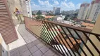 Foto 19 de Sobrado com 3 Quartos à venda, 159m² em Jardim Santa Cecília, Guarulhos