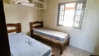 Foto 17 de Sobrado com 2 Quartos para alugar, 65m² em , Matinhos