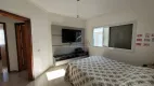 Foto 25 de Casa com 3 Quartos à venda, 153m² em Boa Vista, Piracaia