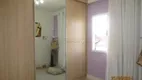 Foto 14 de Apartamento com 2 Quartos à venda, 63m² em Jardim Flórida, Jacareí