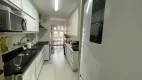 Foto 16 de Apartamento com 3 Quartos à venda, 101m² em Lagoa, Rio de Janeiro