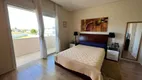 Foto 49 de Casa com 5 Quartos à venda, 313m² em Campeche, Florianópolis