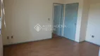 Foto 3 de Apartamento com 2 Quartos à venda, 53m² em Azenha, Porto Alegre