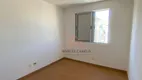 Foto 14 de Apartamento com 4 Quartos à venda, 130m² em Buritis, Belo Horizonte