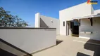 Foto 18 de Casa com 4 Quartos à venda, 210m² em Belvedere, Divinópolis