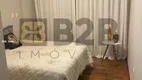 Foto 16 de Apartamento com 3 Quartos à venda, 148m² em Jardim Panorama, Bauru