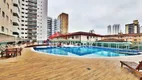 Foto 40 de Apartamento com 3 Quartos à venda, 117m² em Boqueirão, Praia Grande