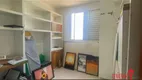 Foto 9 de Apartamento com 4 Quartos à venda, 80m² em Buritis, Belo Horizonte