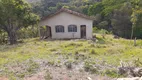 Foto 4 de Fazenda/Sítio com 2 Quartos à venda, 8870m² em Zona Rural, Delfim Moreira