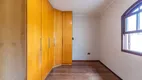 Foto 27 de Sobrado com 3 Quartos à venda, 265m² em Vila Curuçá, Santo André