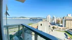 Foto 17 de Apartamento com 3 Quartos à venda, 131m² em Estreito, Florianópolis