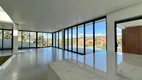 Foto 3 de Casa de Condomínio com 4 Quartos à venda, 280m² em Lagoa Santa Park Residence, Lagoa Santa