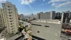 Foto 6 de Apartamento com 3 Quartos à venda, 110m² em Sumarezinho, São Paulo