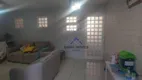 Foto 8 de Casa com 3 Quartos à venda, 276m² em Vila Santana II, Jundiaí