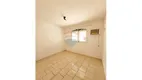 Foto 7 de Casa de Condomínio com 3 Quartos à venda, 113m² em Maria Farinha, Paulista