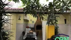Foto 15 de Sobrado com 3 Quartos à venda, 259m² em Aparecida, Santos