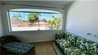 Foto 60 de Casa com 5 Quartos à venda, 360m² em Jardim Virgínia , Guarujá