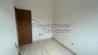 Foto 10 de Casa de Condomínio com 2 Quartos à venda, 52m² em Jardim Real, Praia Grande