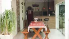 Foto 36 de Casa com 4 Quartos à venda, 422m² em Vila Assuncao, Santo André