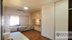 Foto 23 de Sobrado com 4 Quartos à venda, 620m² em Jardim Autonomista, Campo Grande