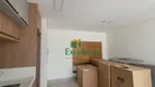 Foto 6 de Apartamento com 2 Quartos à venda, 56m² em Vila Dusi, São Bernardo do Campo