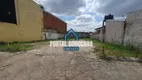 Foto 5 de Lote/Terreno à venda, 390m² em Jardim Simus, Sorocaba