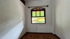 Foto 13 de Casa com 3 Quartos para venda ou aluguel, 182m² em Albuquerque, Teresópolis