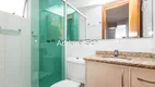 Foto 45 de Apartamento com 3 Quartos à venda, 60m² em Bairro Alto, Curitiba