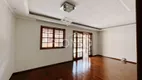 Foto 5 de Casa de Condomínio com 4 Quartos à venda, 250m² em Granja Viana, Cotia