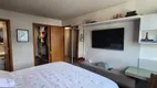 Foto 9 de Apartamento com 4 Quartos à venda, 188m² em Serra, Belo Horizonte